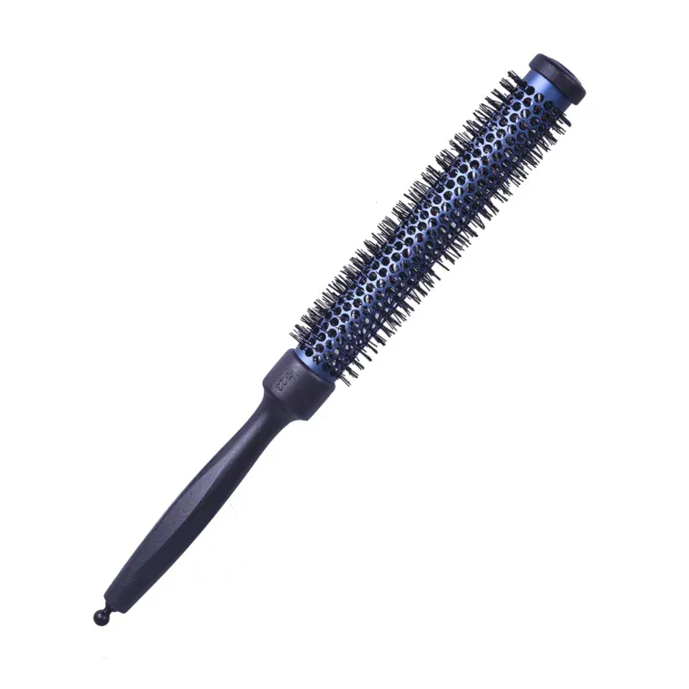 Četka za feniranje - Carbon Long — 23 mm — slika 1