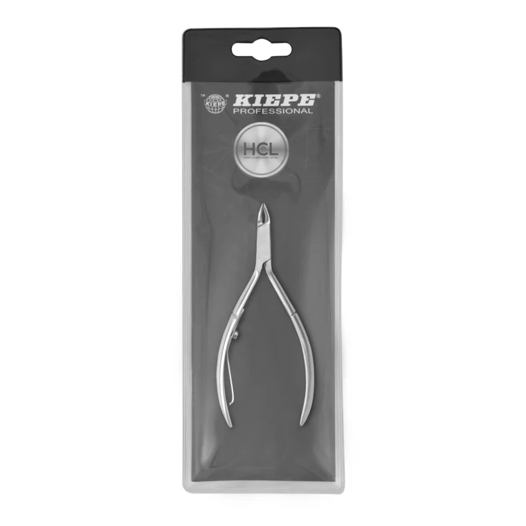 Cangle za zanoktice - 0687-5 mm — slika 3