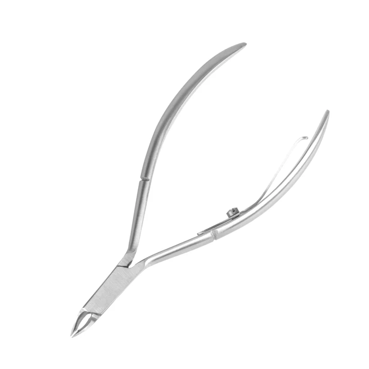 Cangle za zanoktice - 0687-5 mm
