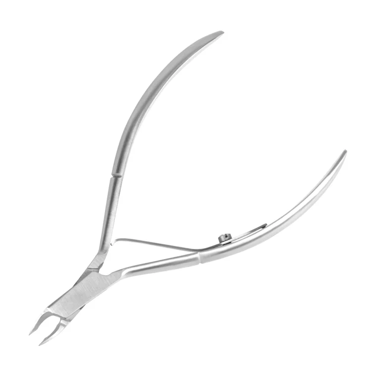 Cangle za zanoktice - 0687-5 mm — slika 2