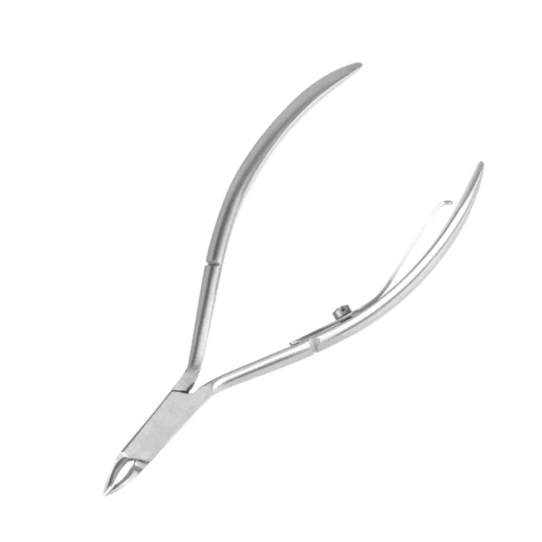 Cangle za zanoktice - 0687-5 mm — slika 1