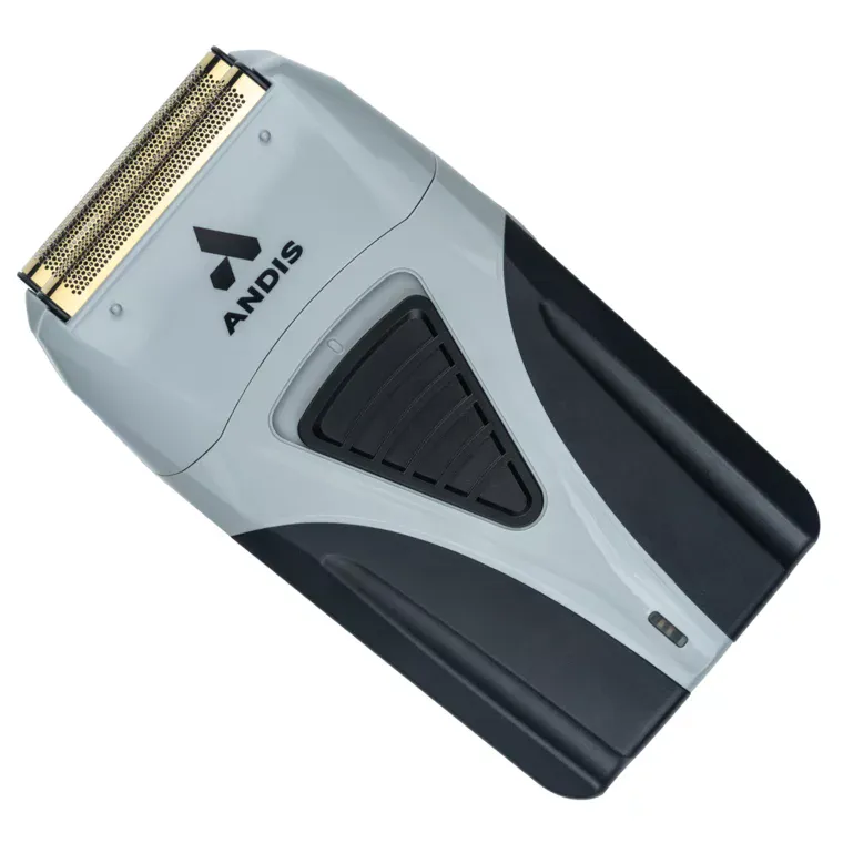 Električni brijač ProFoil Lithium Plus TS-2 — slika 1