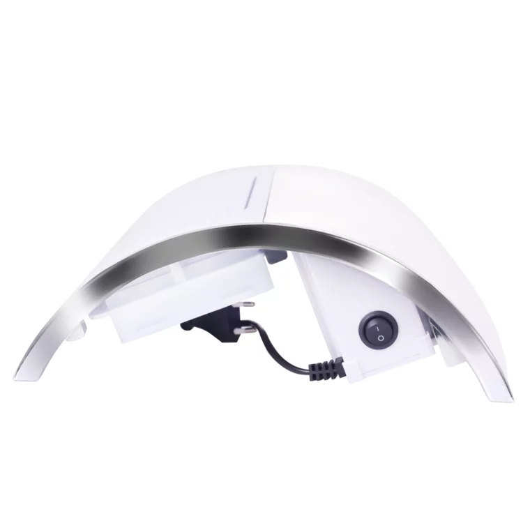 Aspirator za manikir GLX100 — slika 2