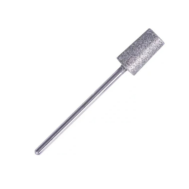 Nastavak za električnu turpiju dijamantski BM-0814D konusni — slika 1