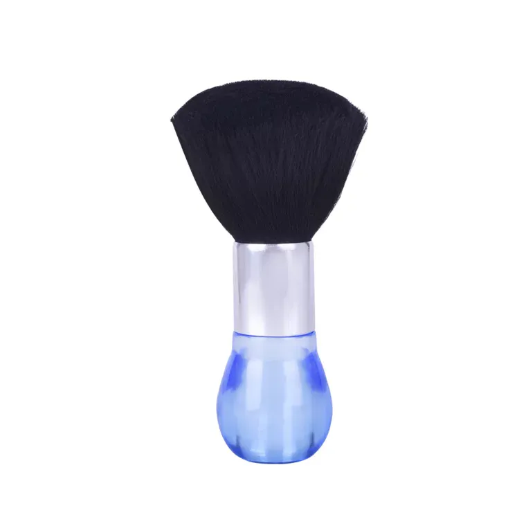 Pajalica za dlake G-25 — slika 1