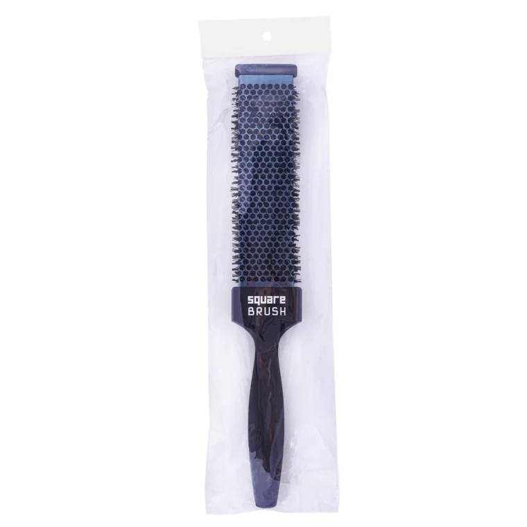 Pljosnata četka za feniranje Square Brush 45mm — slika 2