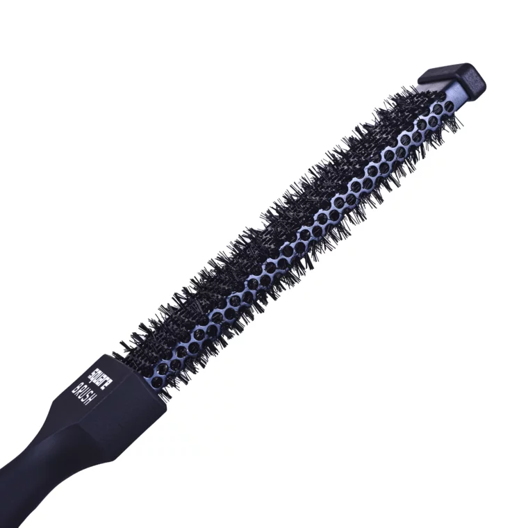 Pljosnata četka za feniranje Square Brush 45mm — slika 3