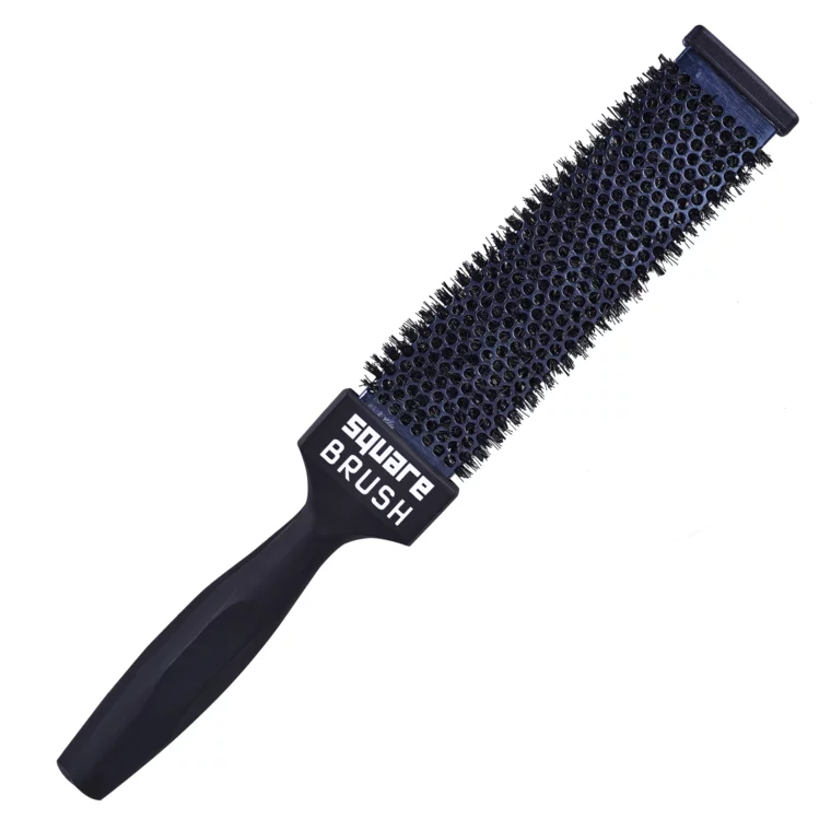 Pljosnata četka za feniranje Square Brush 45mm — slika 1