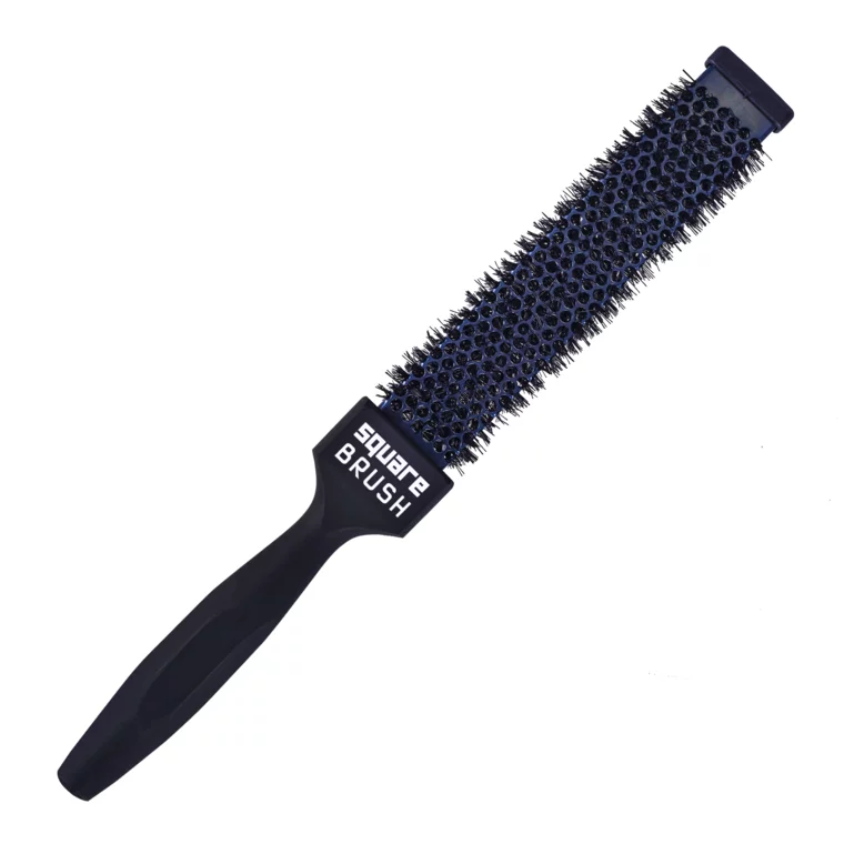 Pljosnata četka za feniranje Square Brush 30mm — slika 1