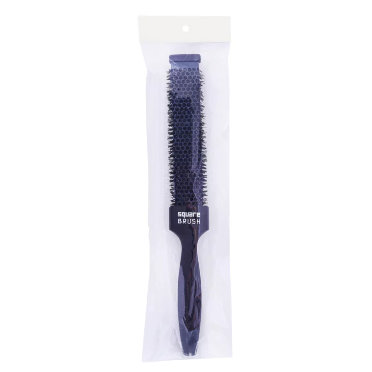 Pljosnata četka za feniranje Square Brush 30mm — slika 3