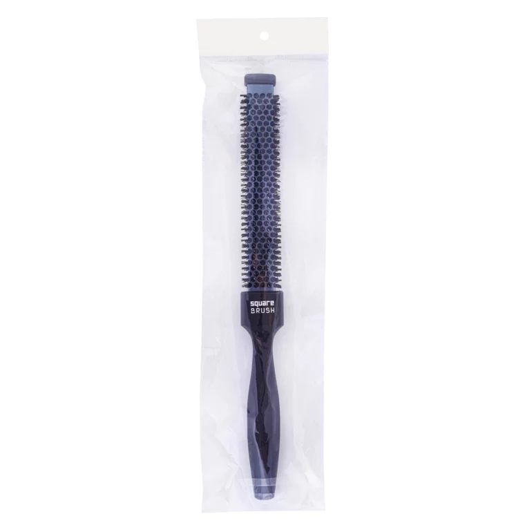 Pljosnata četka za feniranje Square Brush 20mm — slika 3