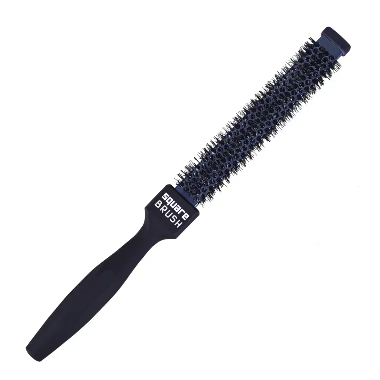 Pljosnata četka za feniranje Square Brush 20mm — slika 1