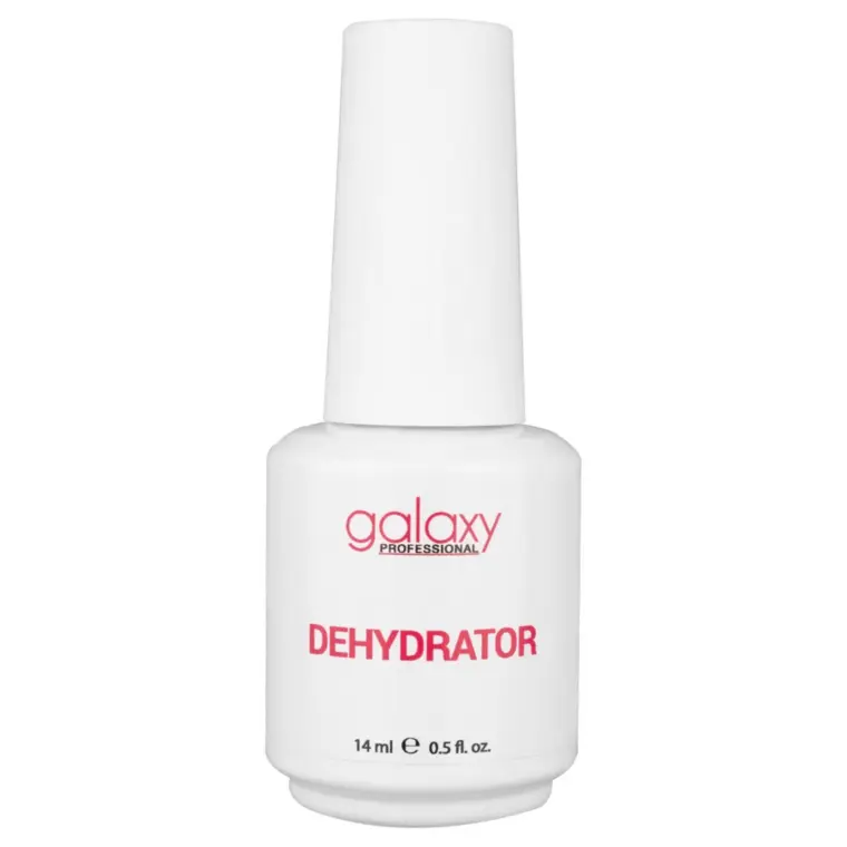 Dehidrator za nokte 14 ml