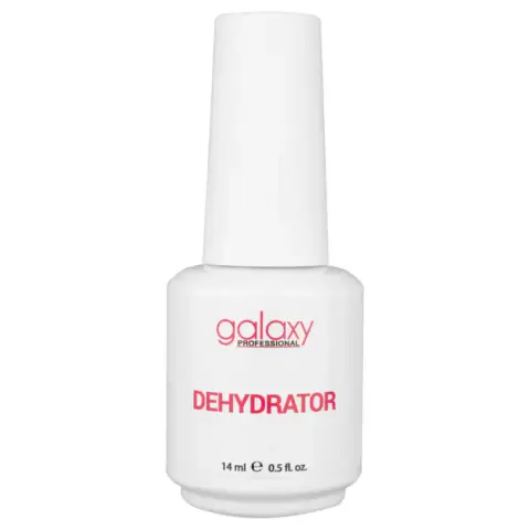 Dehidrator za nokte 14 ml