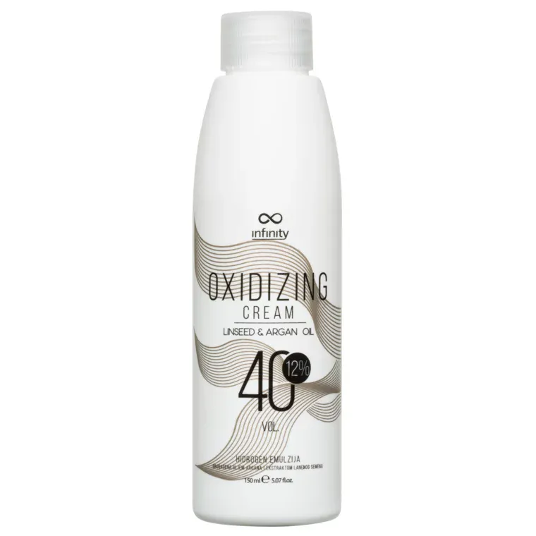 Hidrogen 12% — 150ml — slika 1