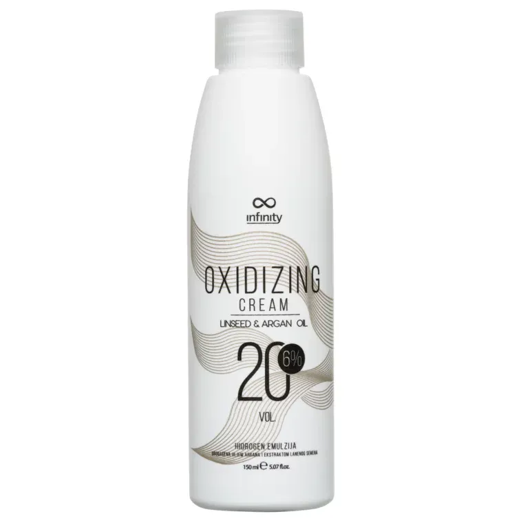 Hidrogen 6% — 150ml — slika 1