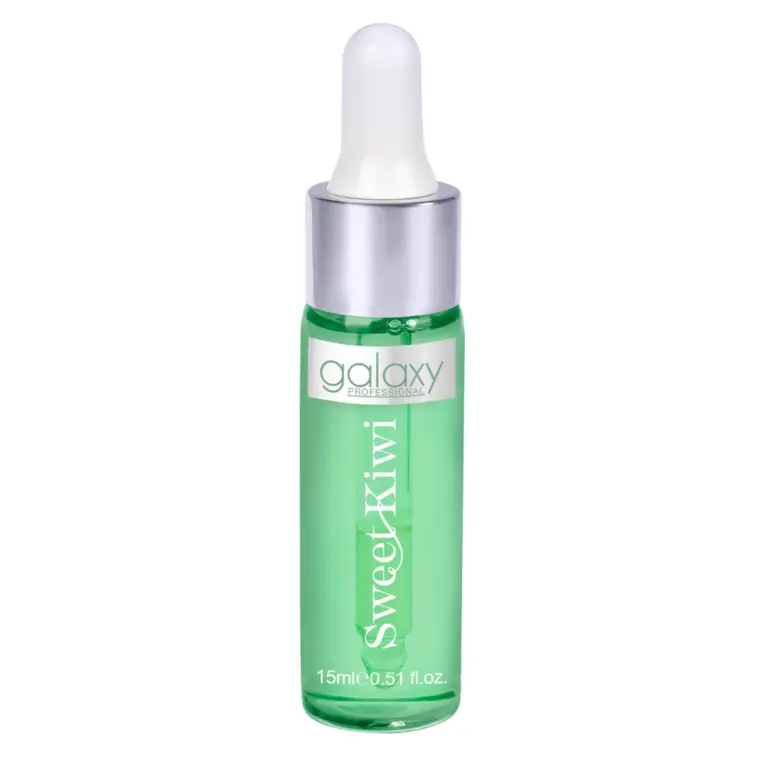 Ulje za zanoktice - kivi 15 ml