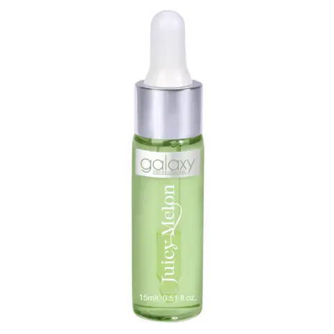 Ulje za zanoktice - dinja 15 ml