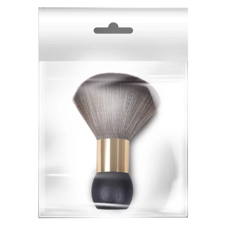 Pajalica za dlake 0687B — slika 2