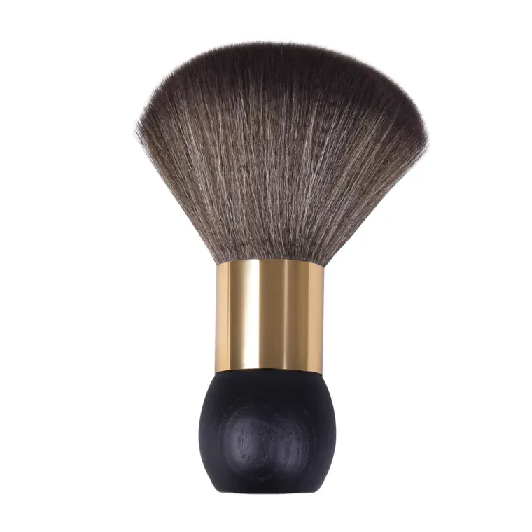 Pajalica za dlake 0687B — slika 1