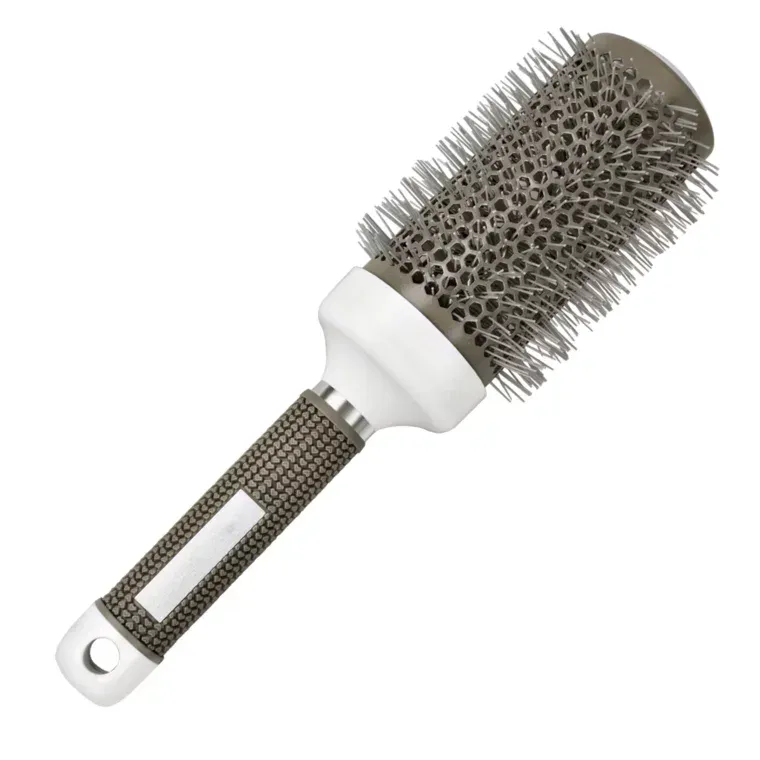 Četka za feniranje L55 — 53mm — slika 1