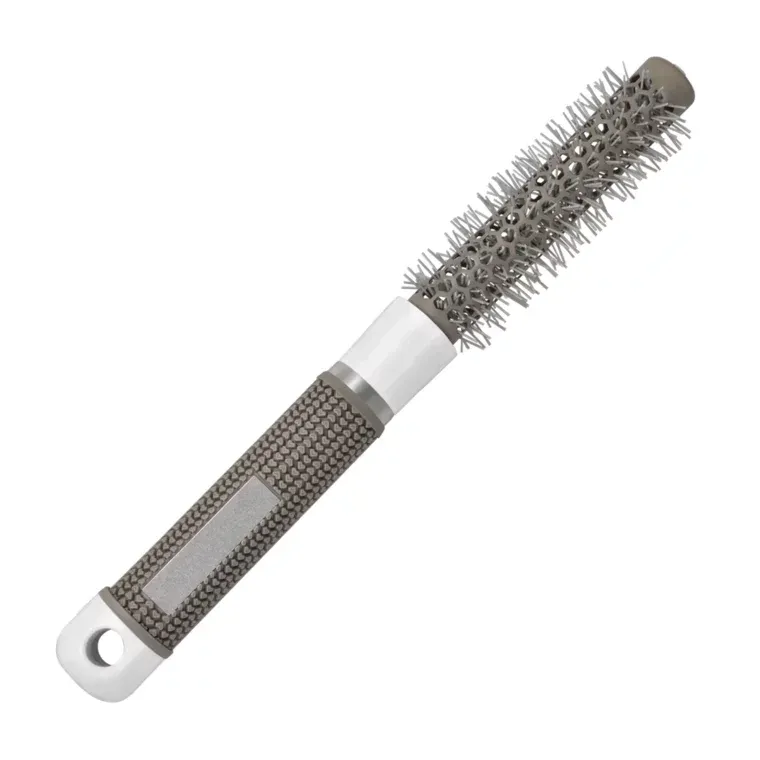Četka za feniranje L55 — 19mm — slika 1