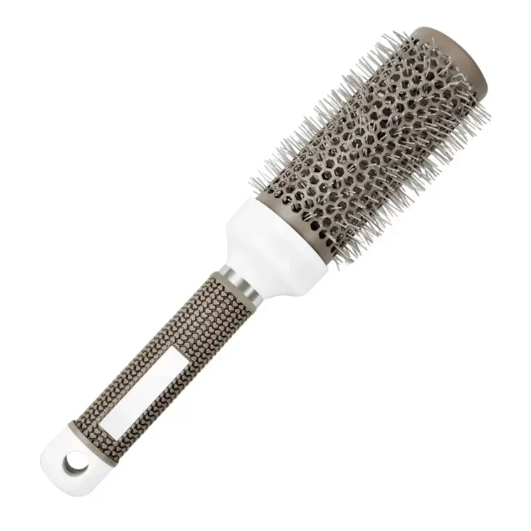 Četka za feniranje L55 — 43mm — slika 1