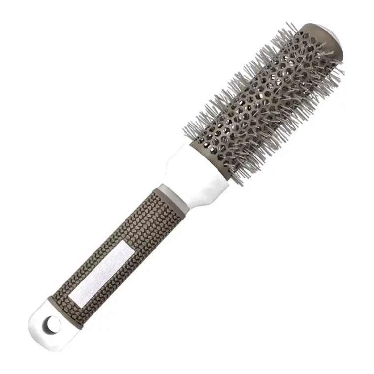 Četka za feniranje L55 — 32mm — slika 1