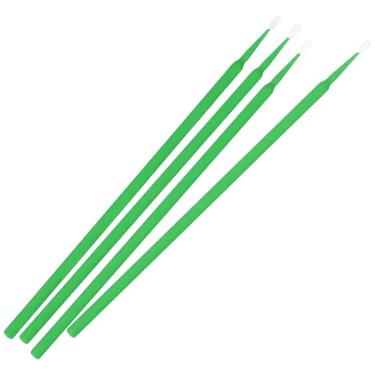 Mikrofiber aplikatori - Fine — slika 2