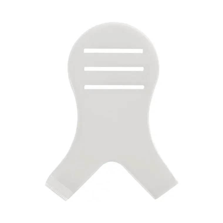 Silikonski aplikator za mini-val tepavica ASN-JMB20 — slika 1