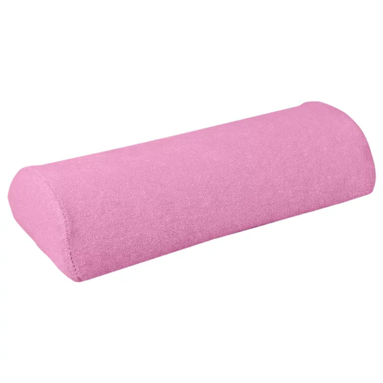 Jastuče za manikir ASN-HC7 — Pink — slika 1