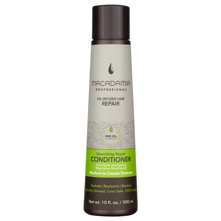 Balzam za obnavljanje kose - Nourishing Repair 300 ml