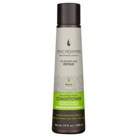Balzam za obnavljanje kose - Nourishing Repair 300 ml