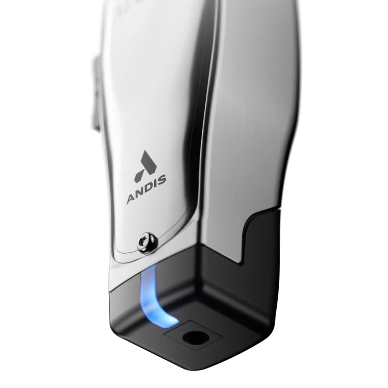 Bežična mašinica za šišanje MLC Master® Cordless Lithium-Ion — slika 5