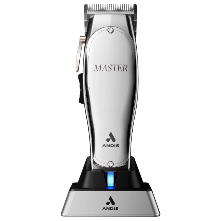 Bežična mašinica za šišanje MLC Master® Cordless Lithium-Ion — slika 6
