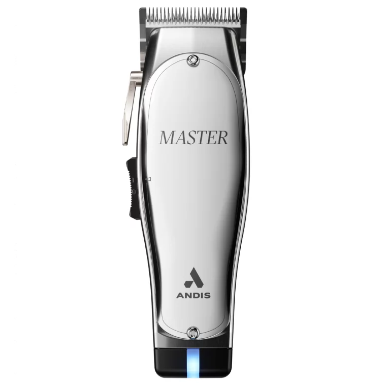 Bežična mašinica za šišanje MLC Master® Cordless Lithium-Ion — slika 2