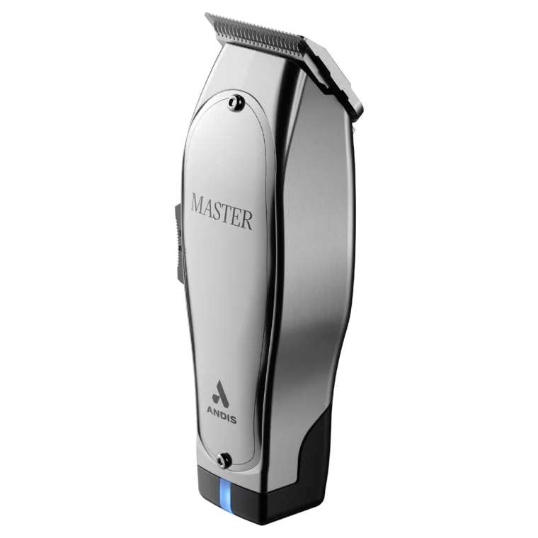 Bežična mašinica za šišanje MLC Master® Cordless Lithium-Ion — slika 3
