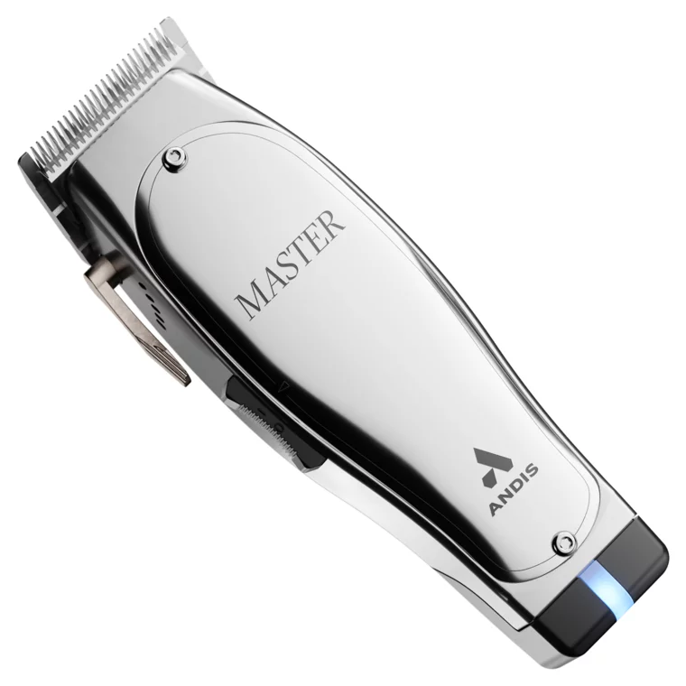 Bežična mašinica za šišanje MLC Master® Cordless Lithium-Ion