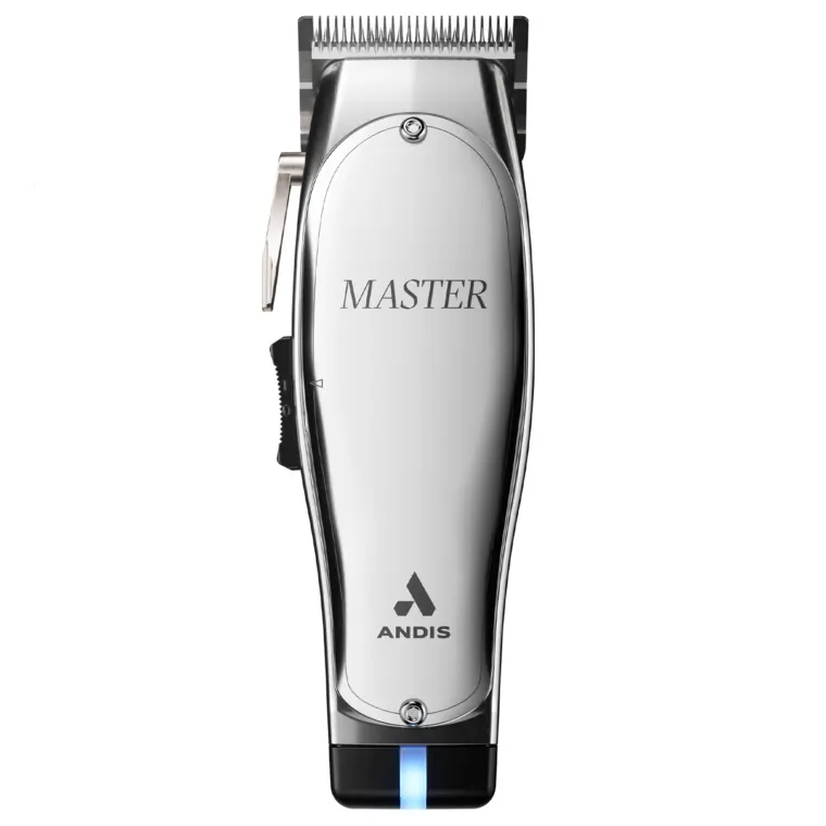 Bežična mašinica za šišanje MLC Master® Cordless Lithium-Ion — slika 9