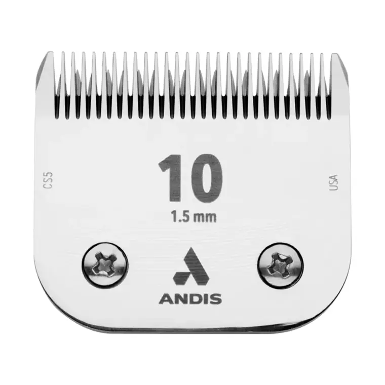 Rezervni nož za mašinicu Ceramic Edge #10 1.5mm