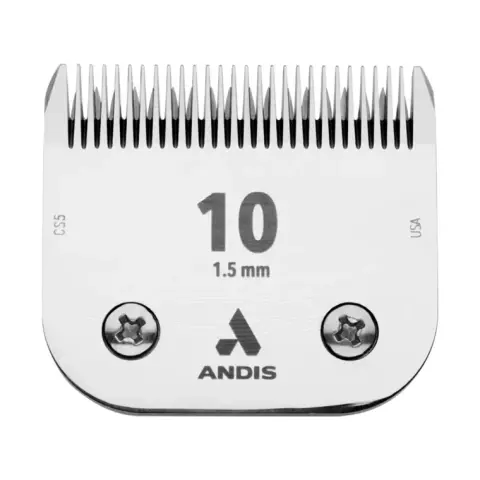 Rezervni nož za mašinicu Ceramic Edge #10 1.5mm