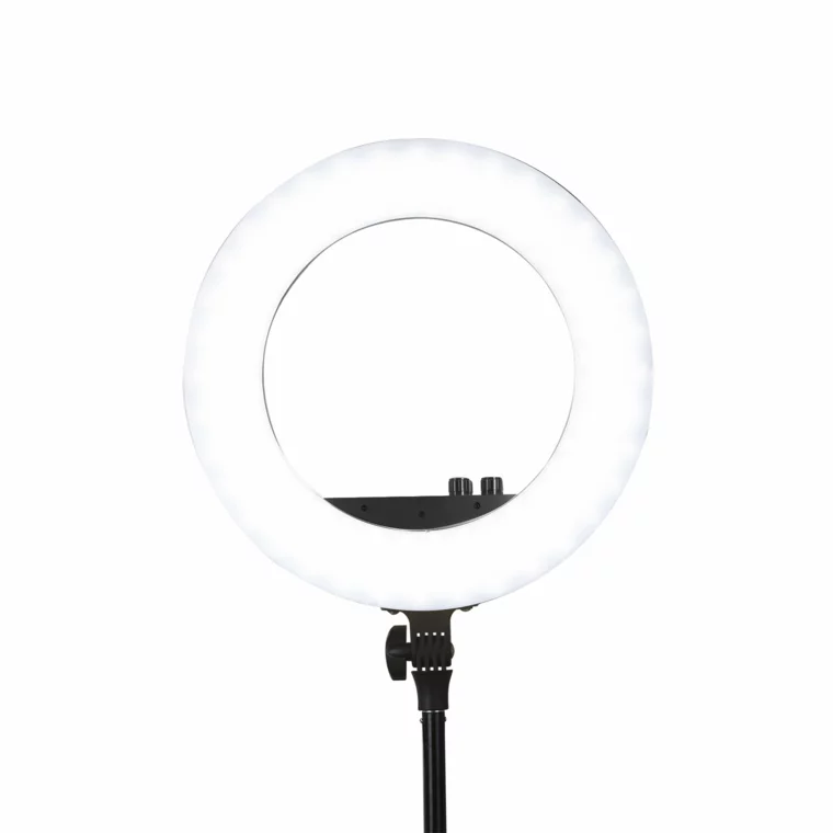 Ring Light LED fotografska rasveta - JB3008 — slika 6