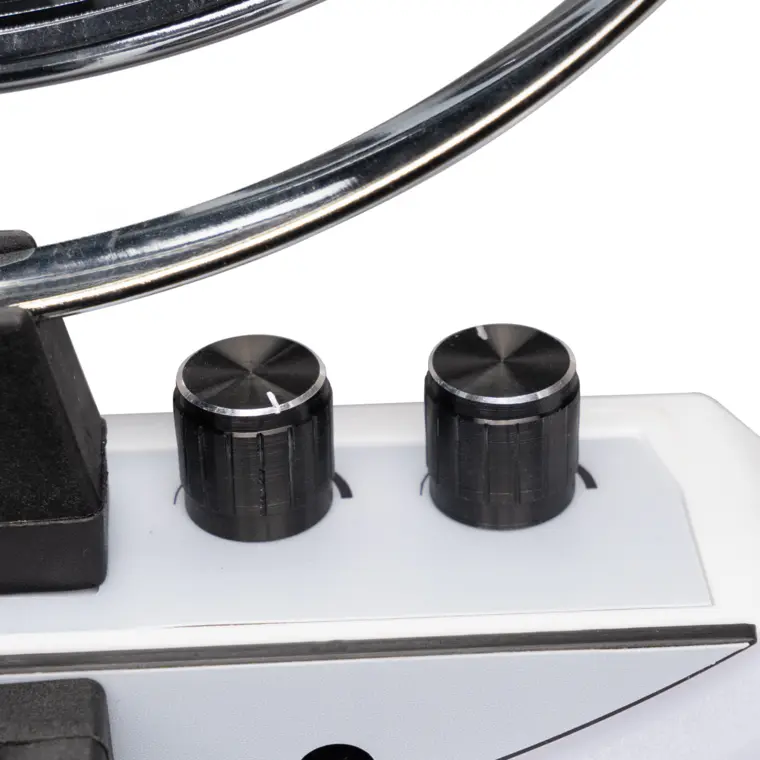 Ring Light LED fotografska rasveta - JB3008 — slika 4