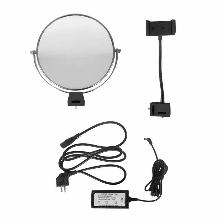 Ring Light LED fotografska rasveta - JB3008 — slika 5
