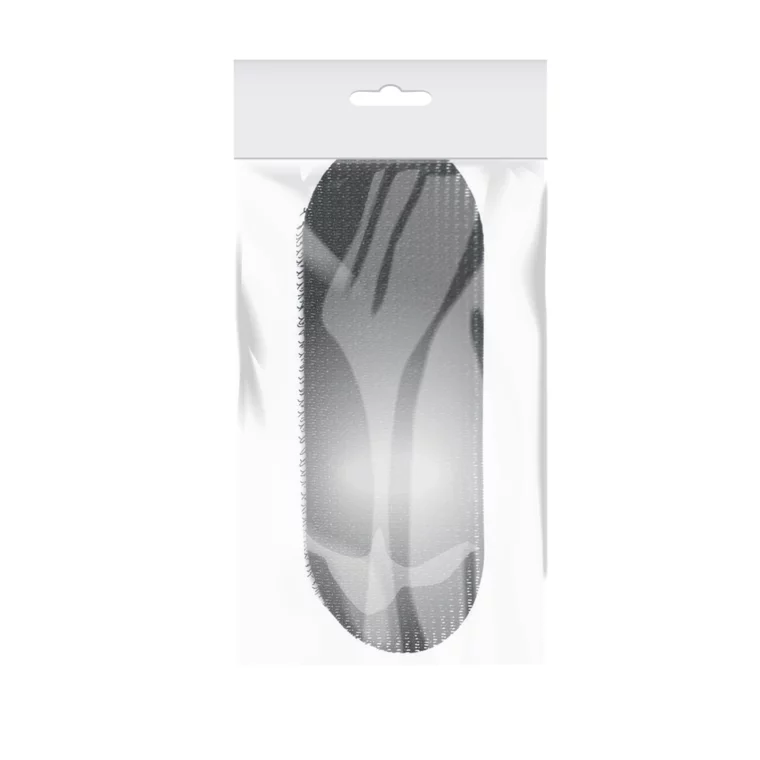 Čičak trake za razdvajanje kose F-21 True Barber 2/1 — slika 2