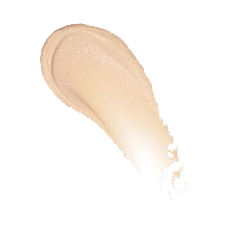 Prajmer za ublažavanje pora na licu - Pore Blur — slika 3