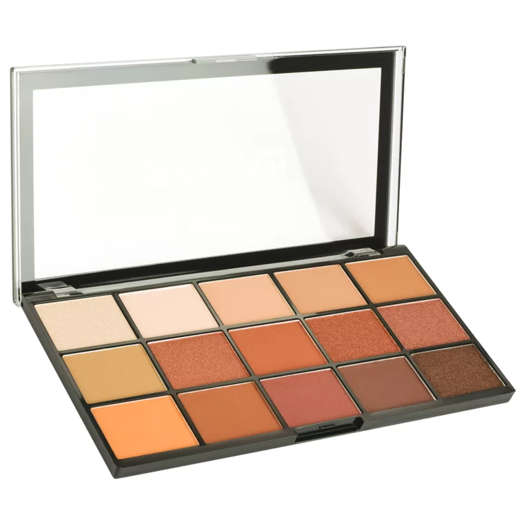 Paleta senki - Reloaded Iconic Fever — slika 2