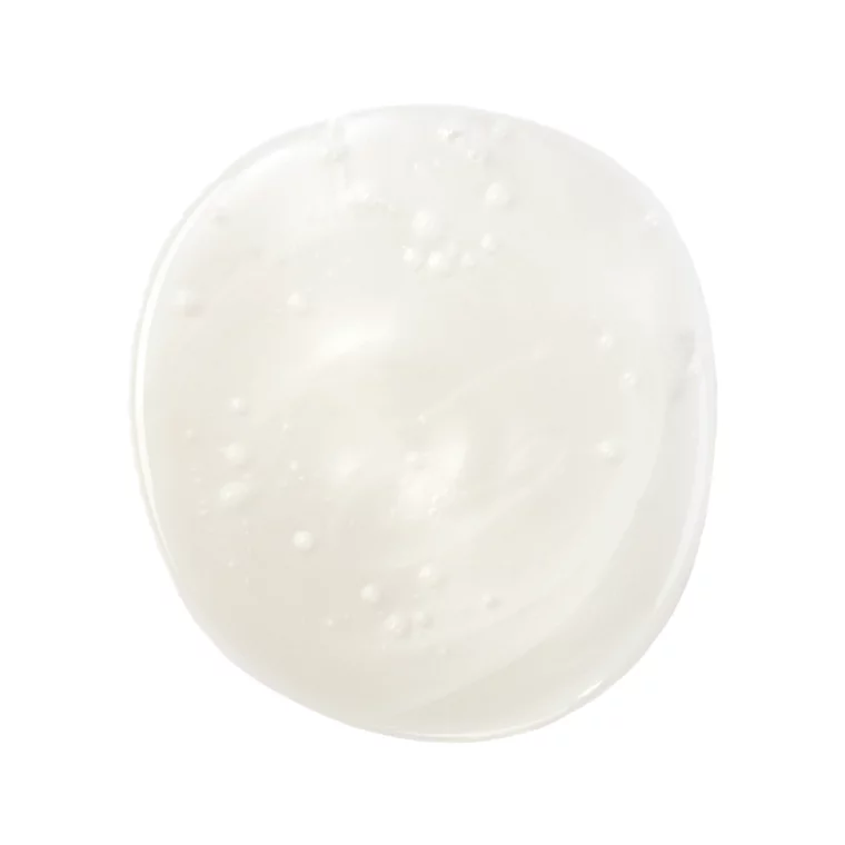 Gel za tuširanje i kupka - Vanilla 750 ml — slika 2