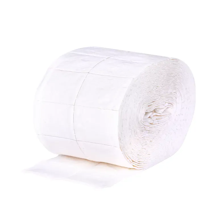Rolna za manikir 500/1 — slika 1