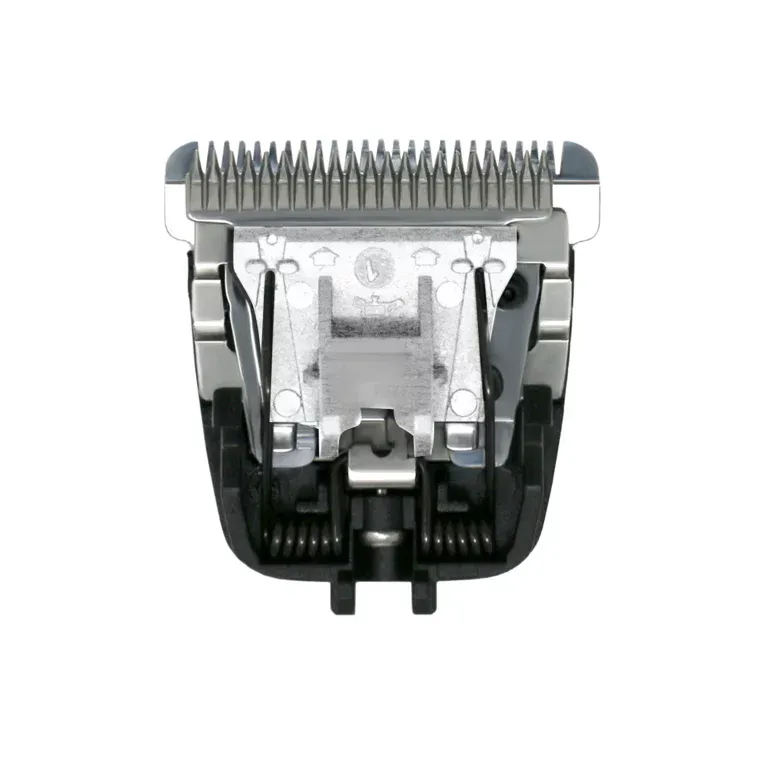 Rezervni nož za bežični trimer Multitrim/CLT #40 0.25mm — slika 1